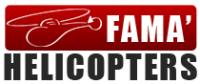 FAMA helicopters